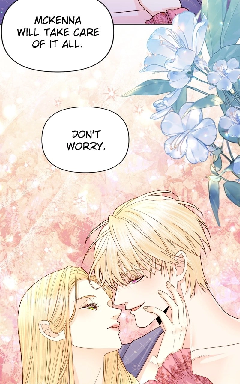 Remarried Empress Chapter 142 - Page 7