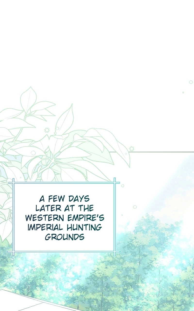 Remarried Empress Chapter 142 - Page 10