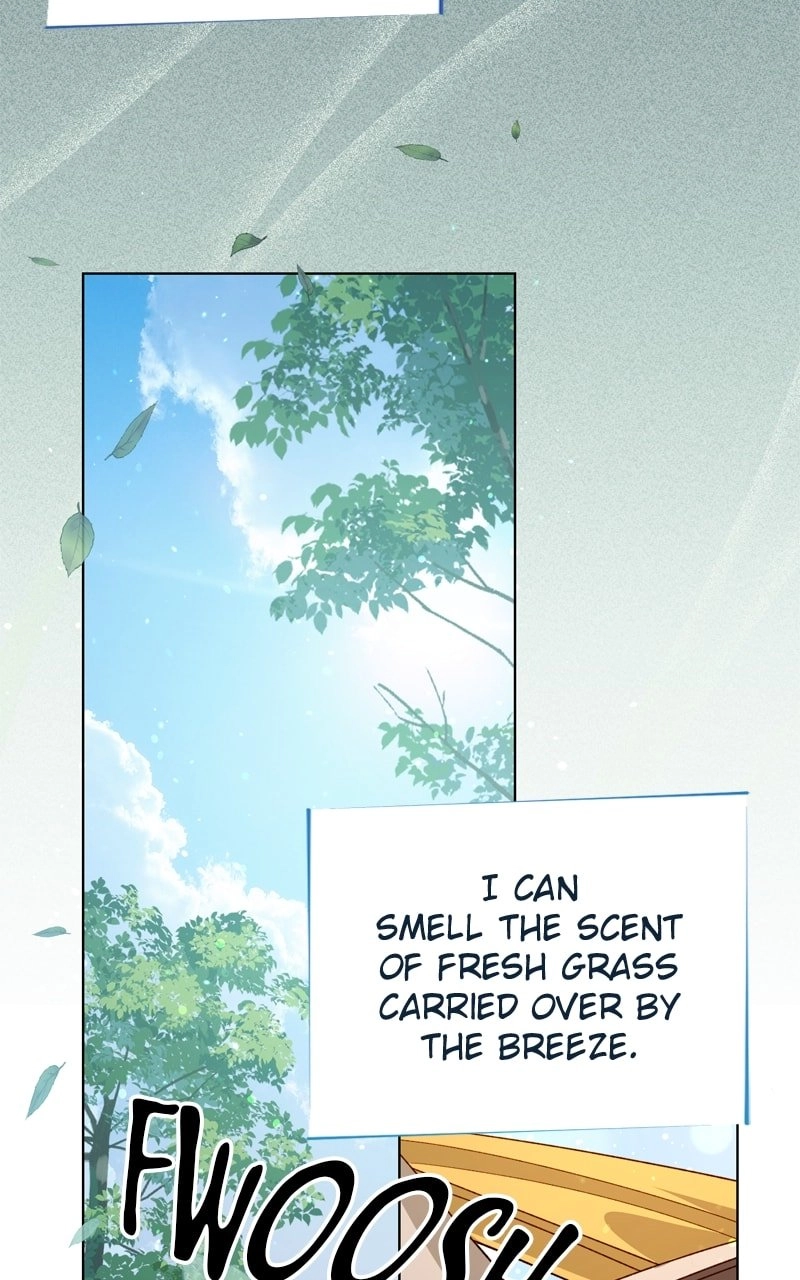 Remarried Empress Chapter 142 - Page 19