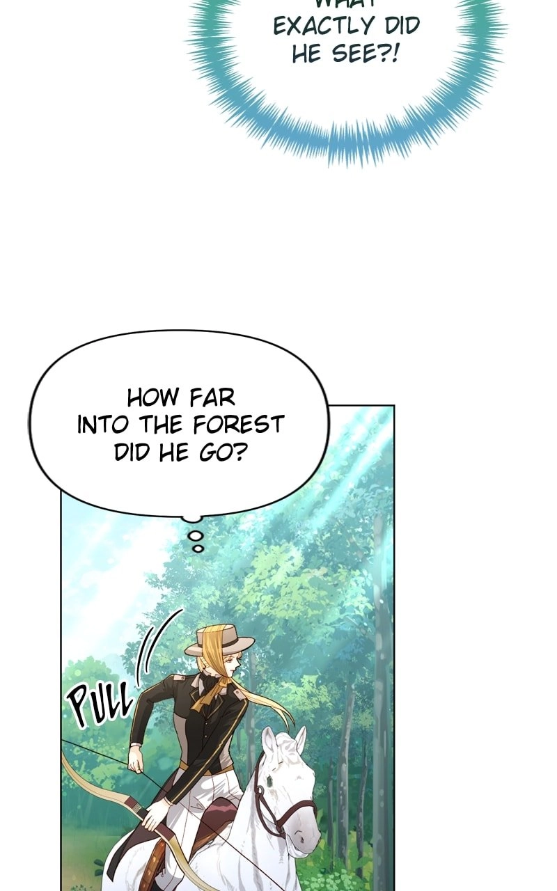 Remarried Empress Chapter 142 - Page 26