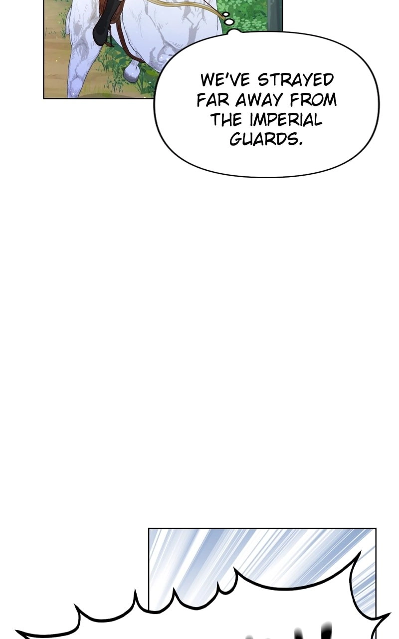 Remarried Empress Chapter 142 - Page 27