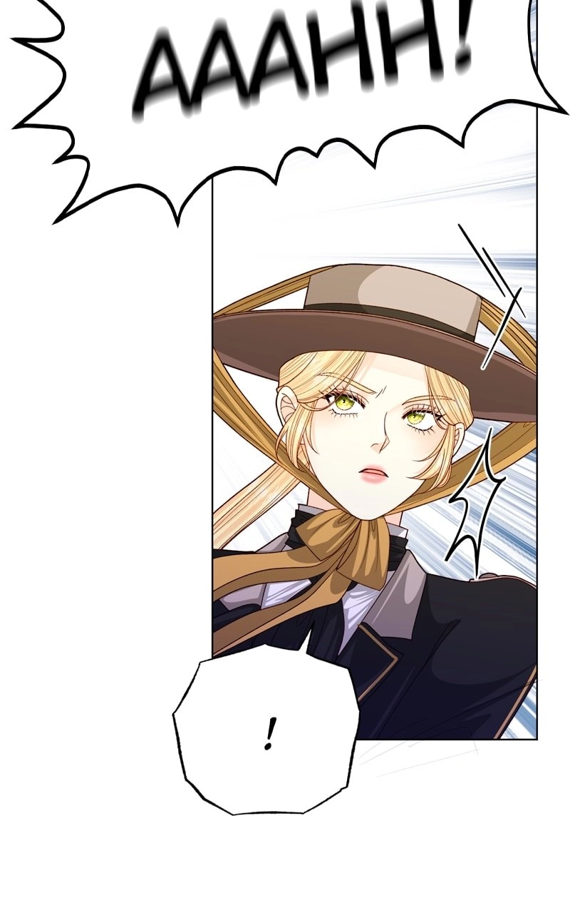 Remarried Empress Chapter 142 - Page 28