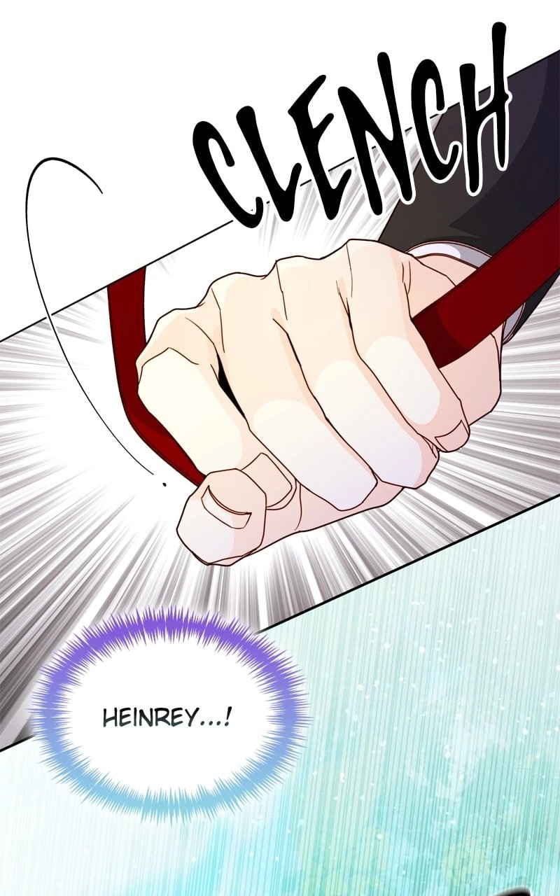 Remarried Empress Chapter 142 - Page 29