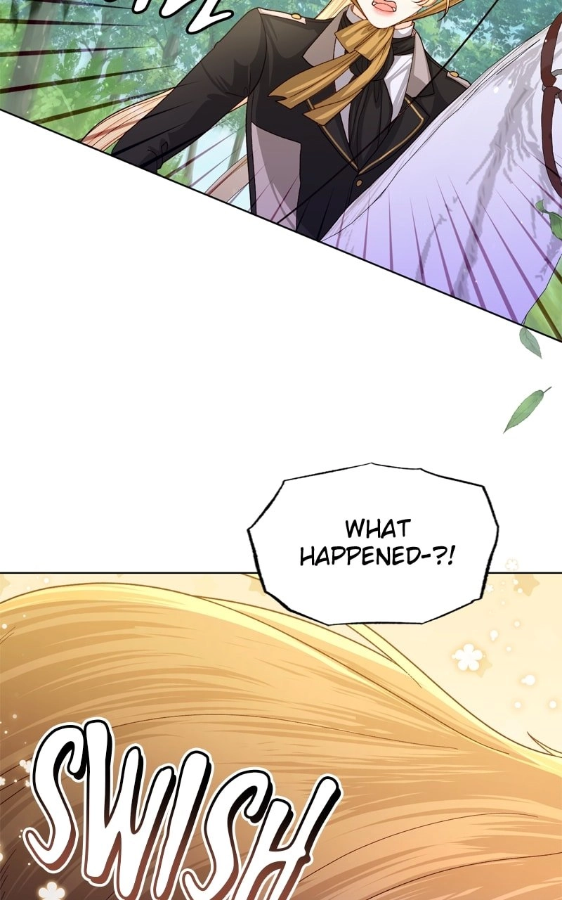 Remarried Empress Chapter 142 - Page 32