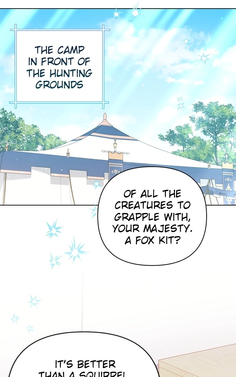 Remarried Empress Chapter 142 - Page 37