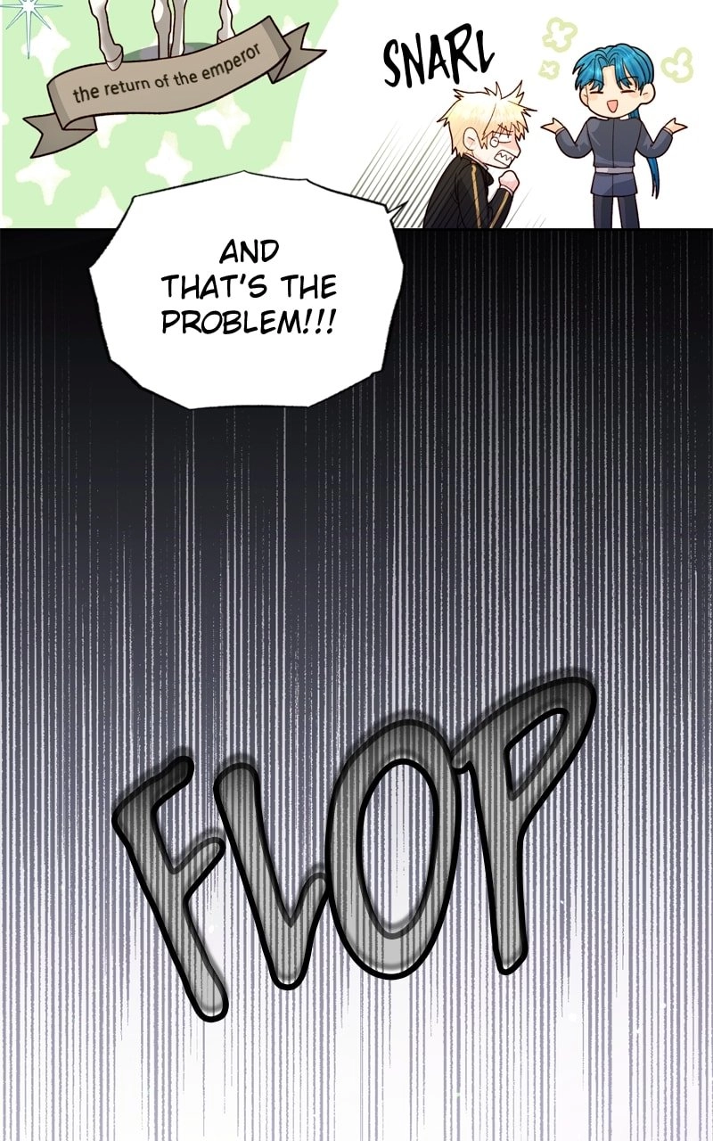 Remarried Empress Chapter 142 - Page 40