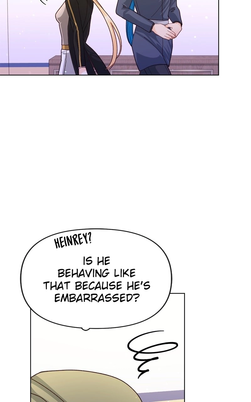 Remarried Empress Chapter 142 - Page 44