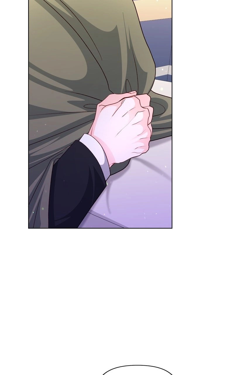 Remarried Empress Chapter 142 - Page 45