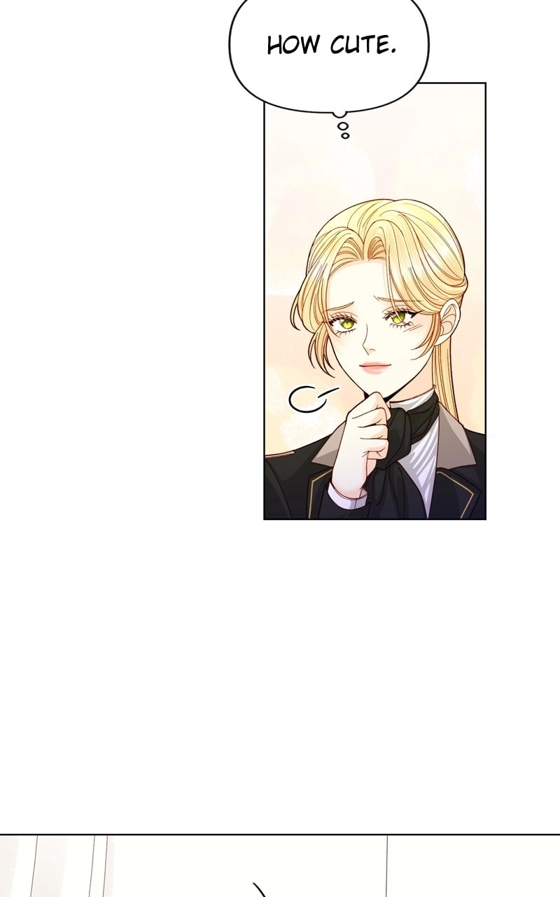 Remarried Empress Chapter 142 - Page 46