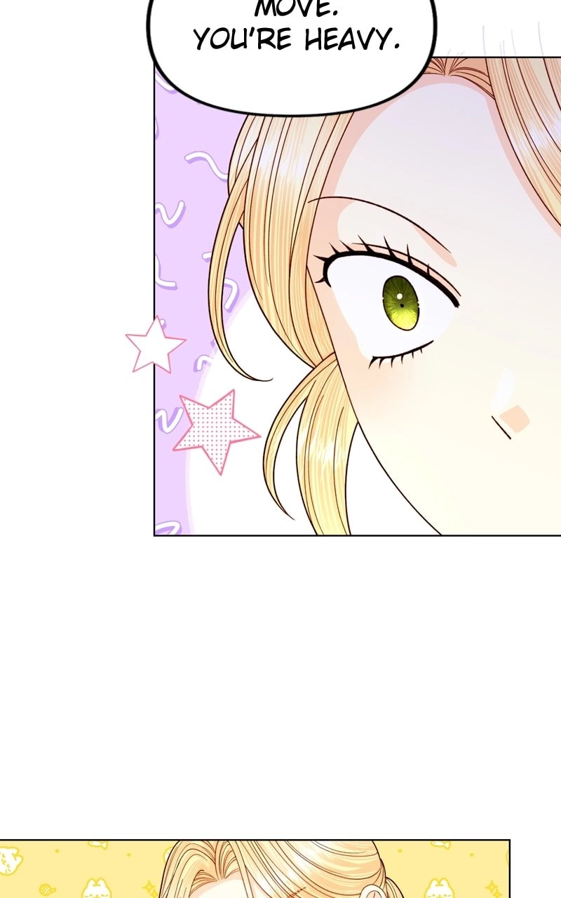 Remarried Empress Chapter 142 - Page 49