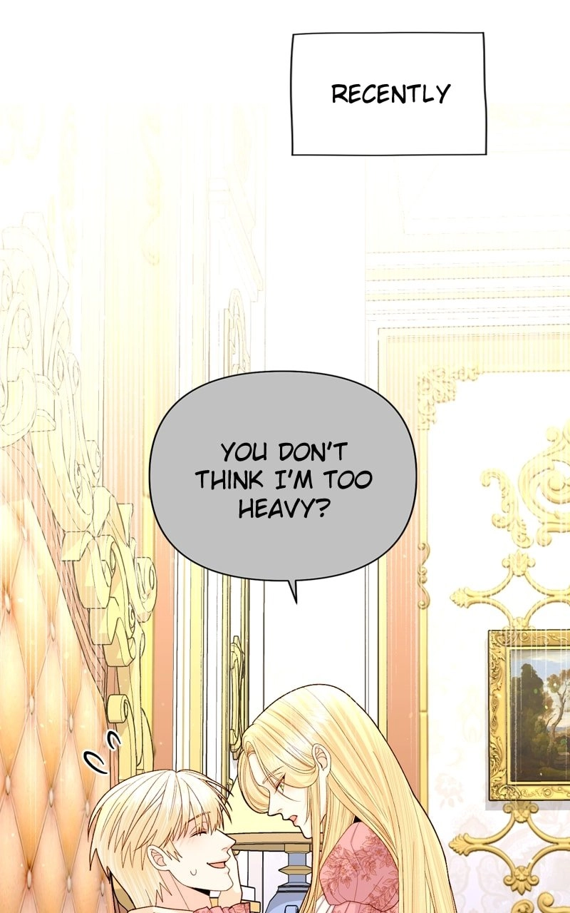 Remarried Empress Chapter 142 - Page 51