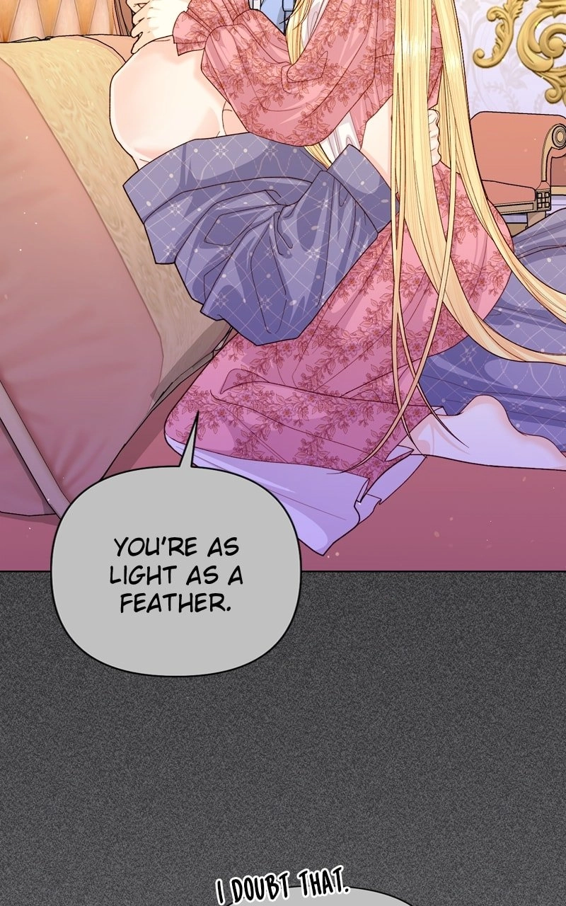 Remarried Empress Chapter 142 - Page 52