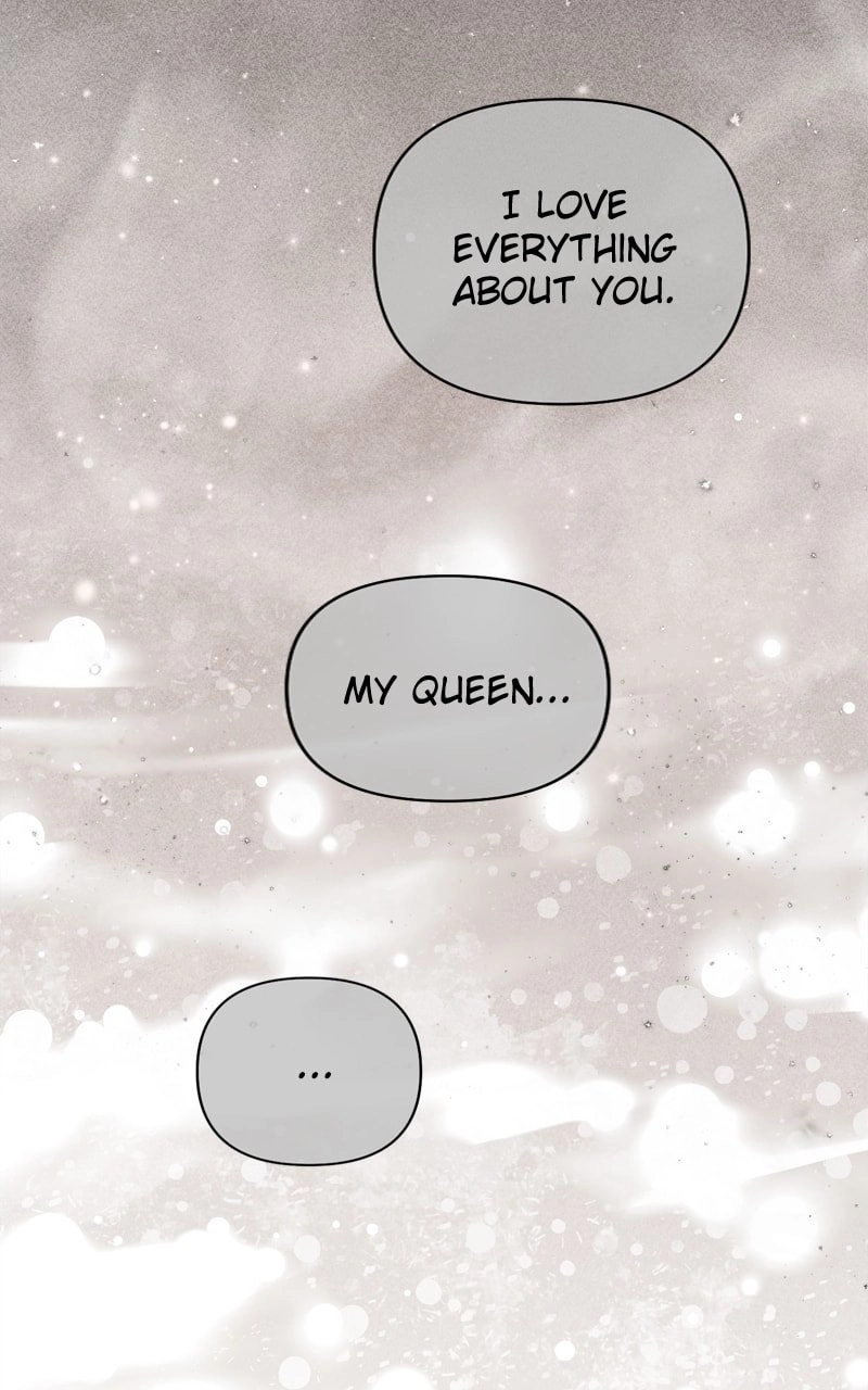 Remarried Empress Chapter 142 - Page 56