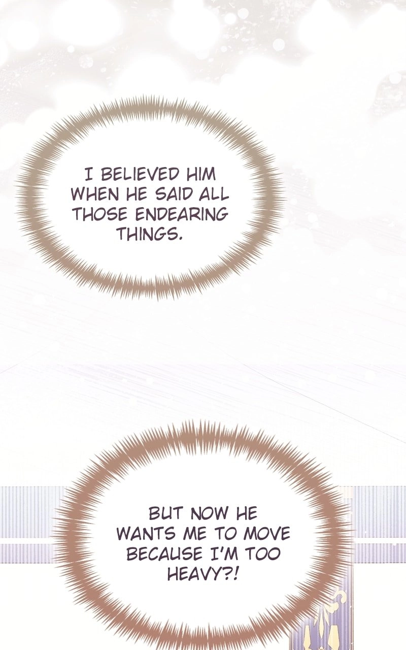 Remarried Empress Chapter 142 - Page 57
