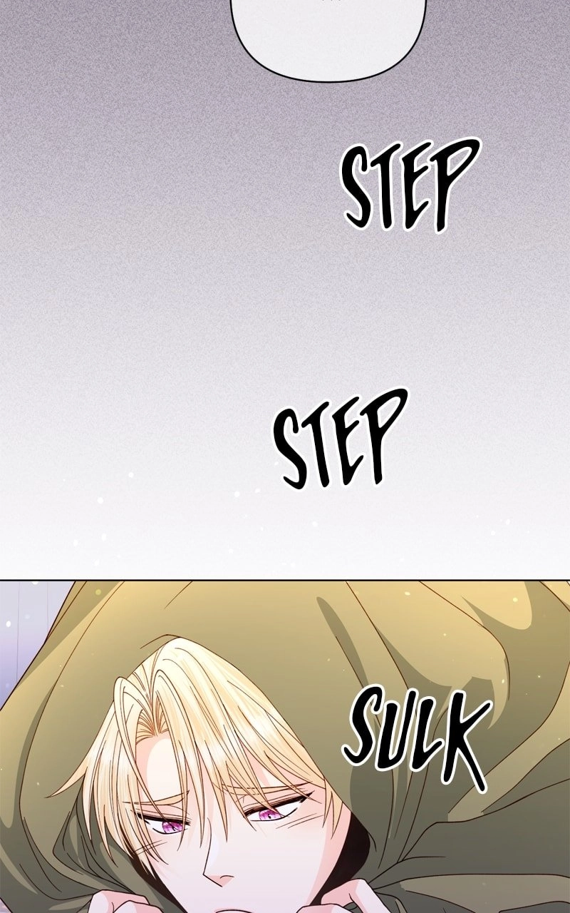 Remarried Empress Chapter 142 - Page 59