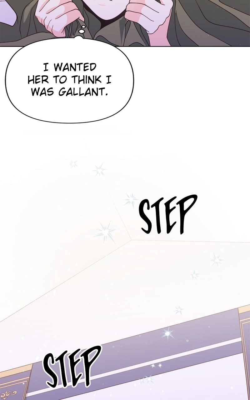 Remarried Empress Chapter 142 - Page 60