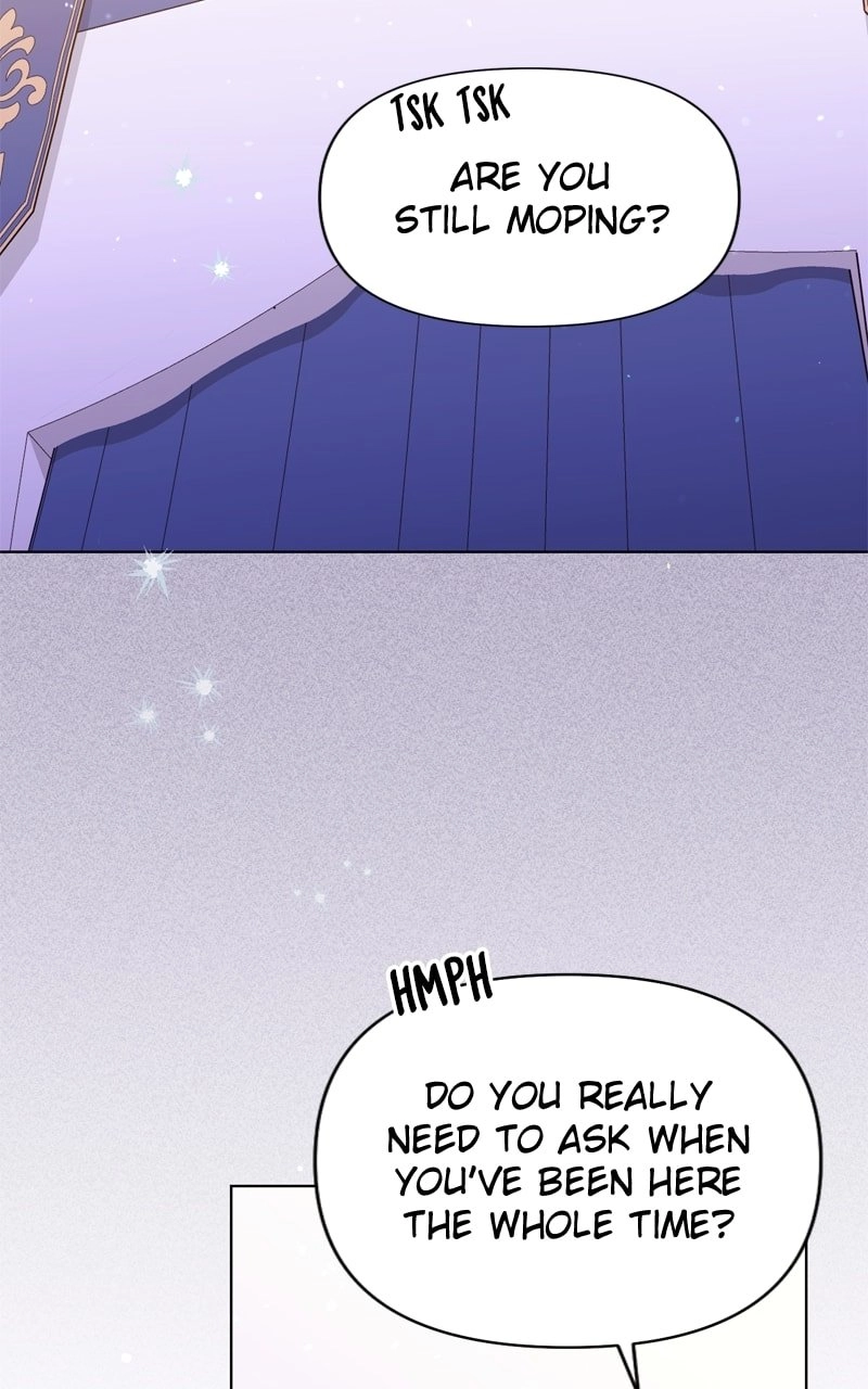 Remarried Empress Chapter 142 - Page 61