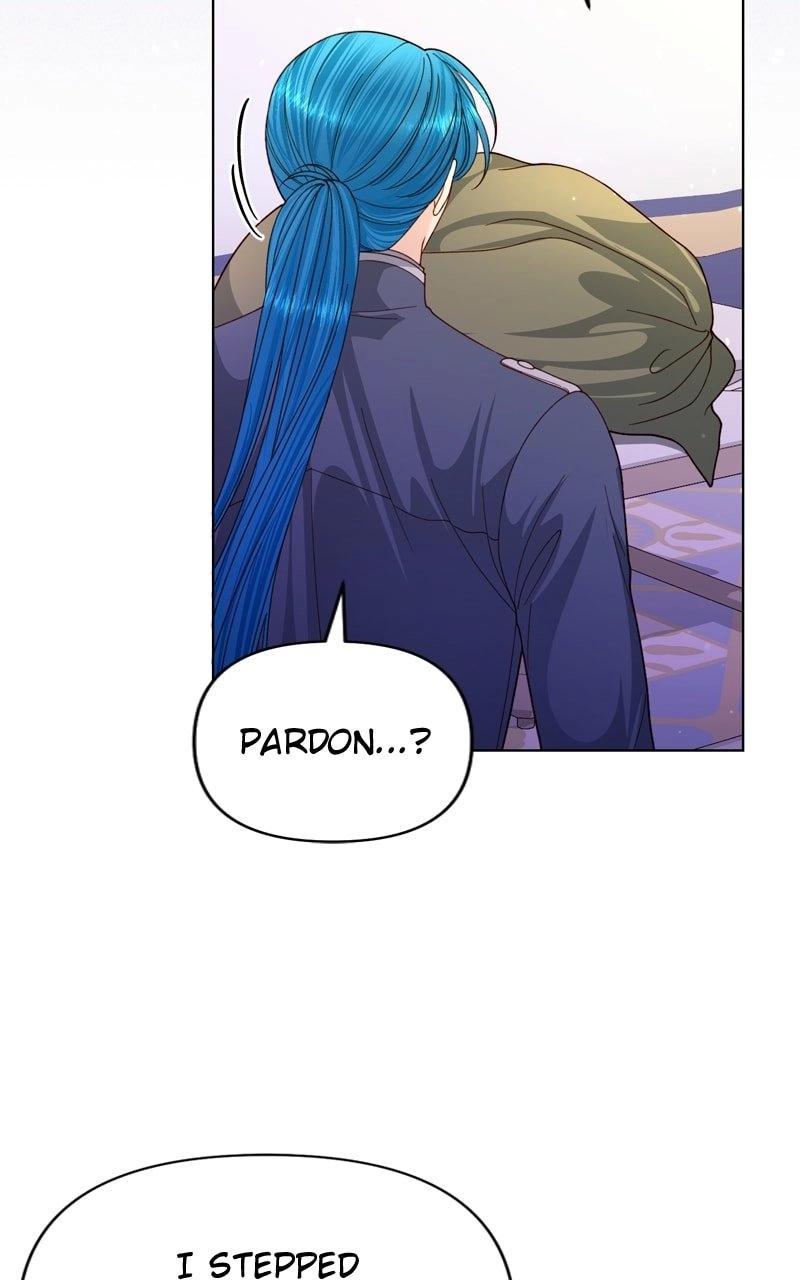 Remarried Empress Chapter 142 - Page 62