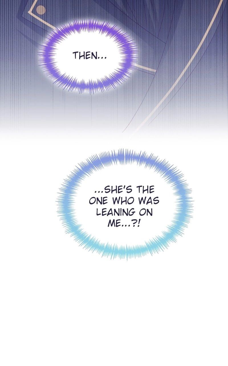 Remarried Empress Chapter 142 - Page 65
