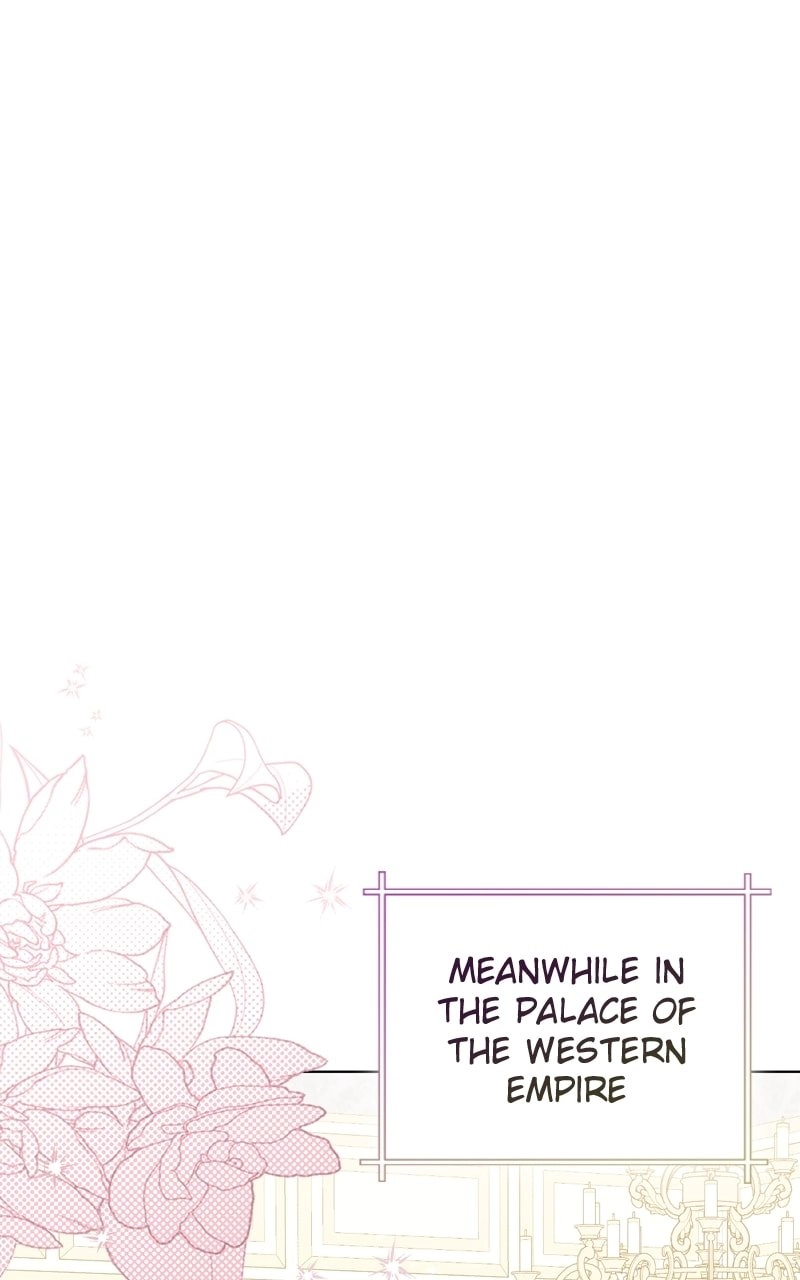 Remarried Empress Chapter 142 - Page 66