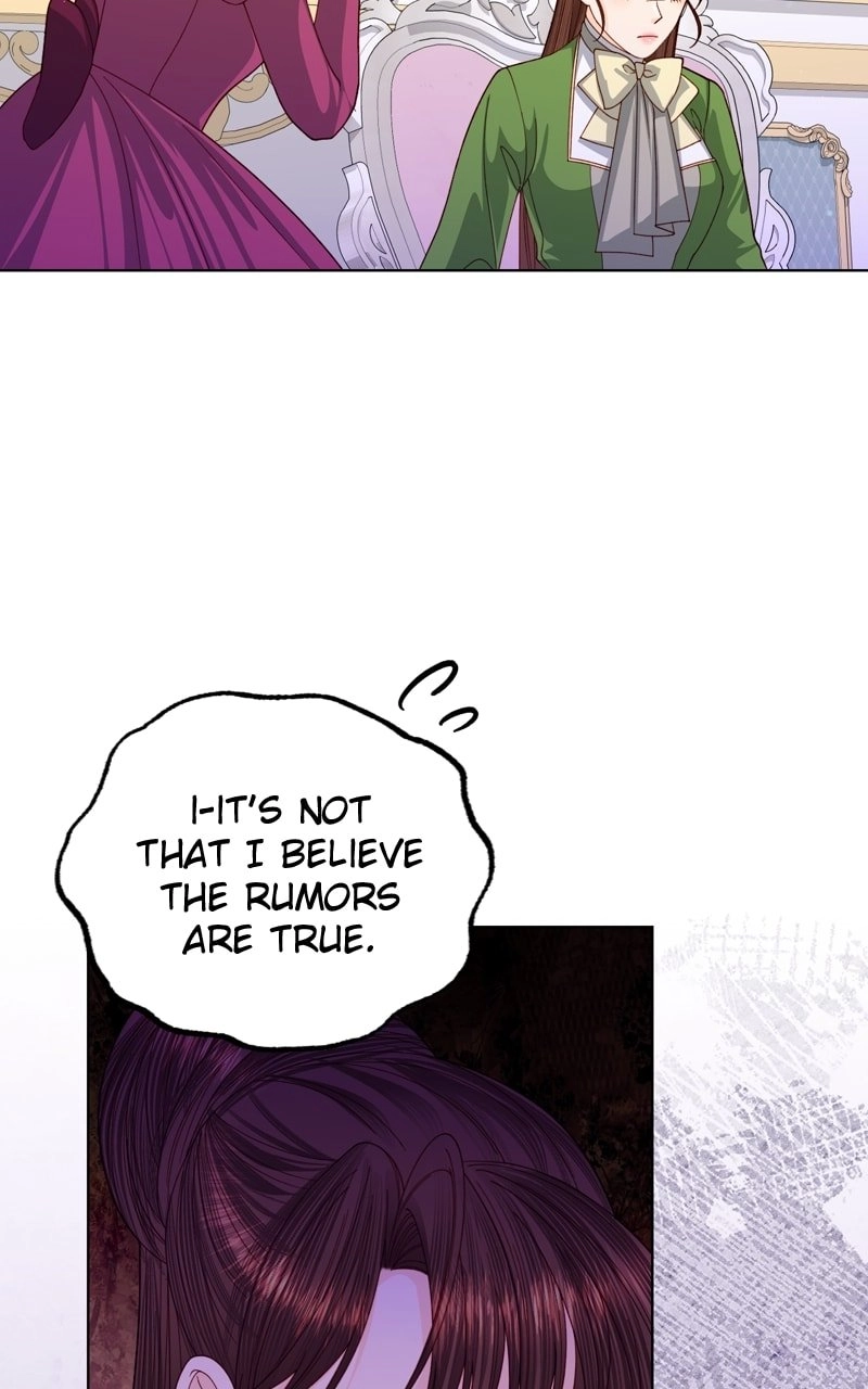Remarried Empress Chapter 142 - Page 69