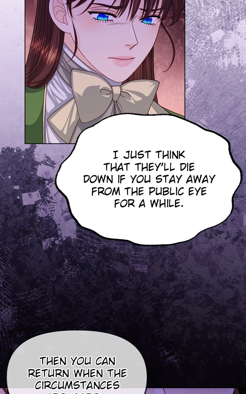 Remarried Empress Chapter 142 - Page 70