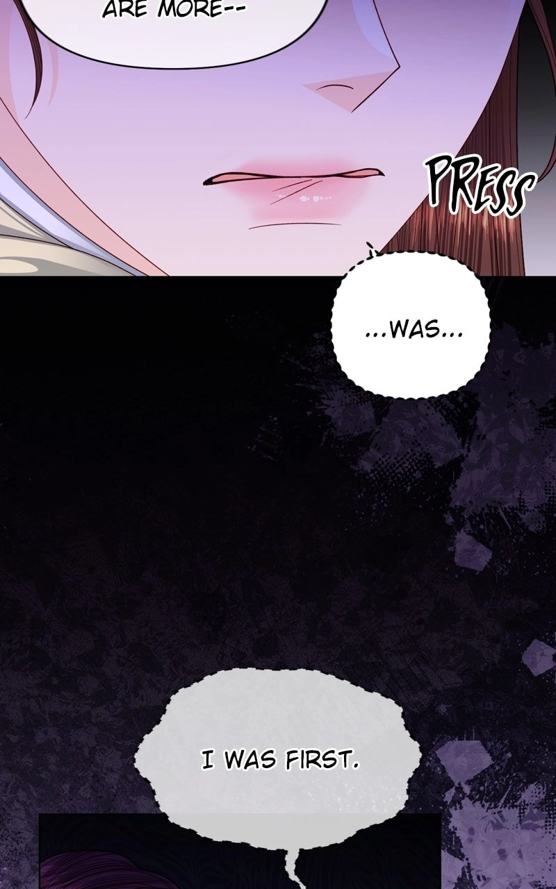 Remarried Empress Chapter 142 - Page 71