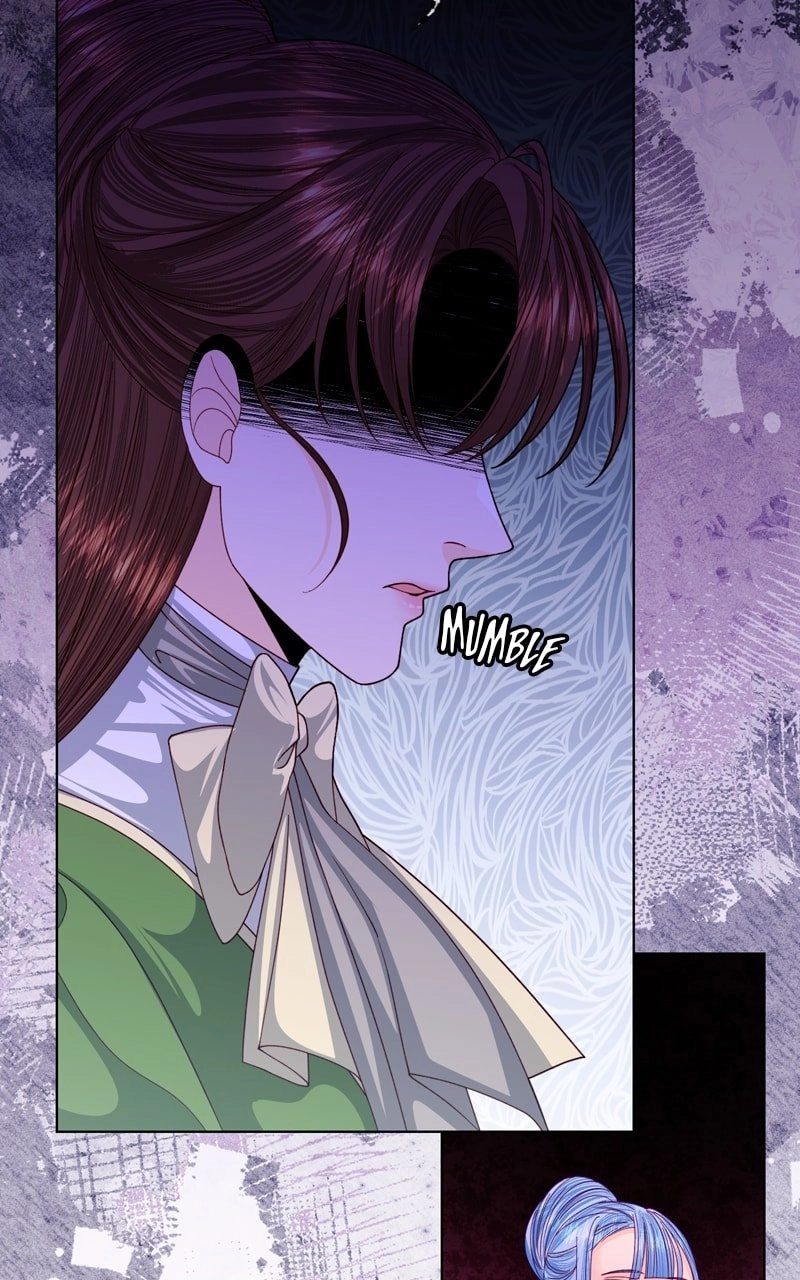 Remarried Empress Chapter 142 - Page 72