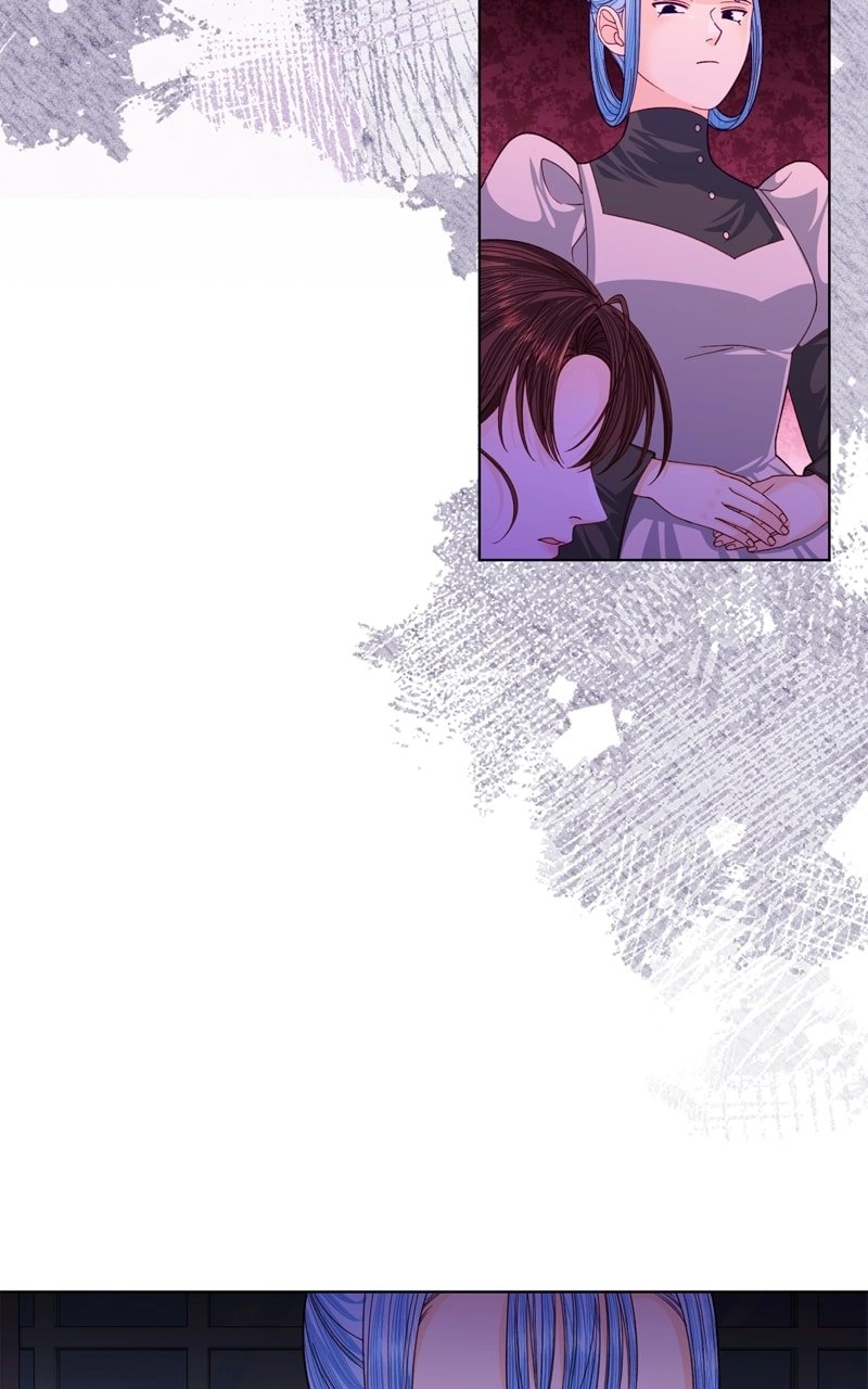 Remarried Empress Chapter 142 - Page 73