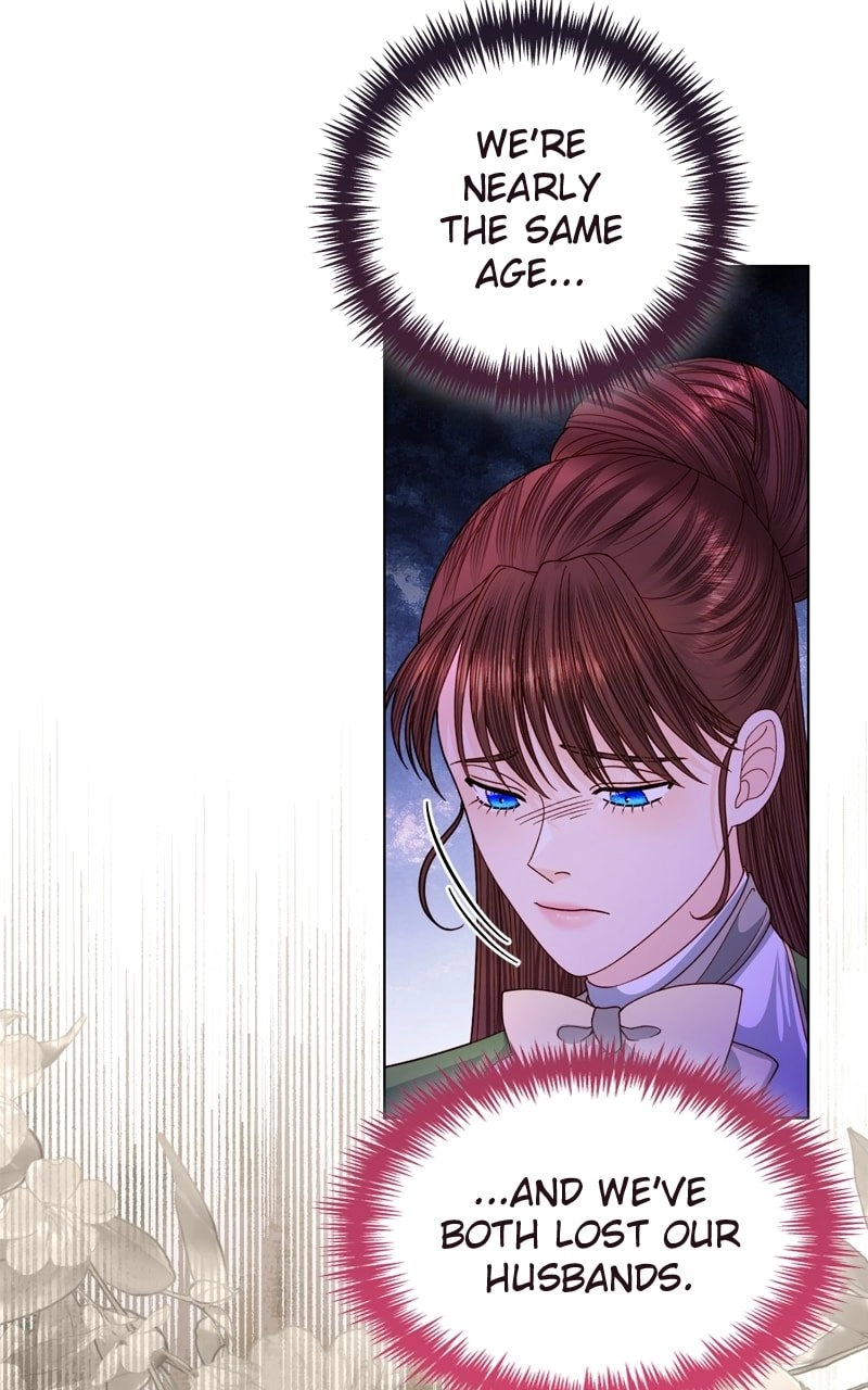 Remarried Empress Chapter 142 - Page 78