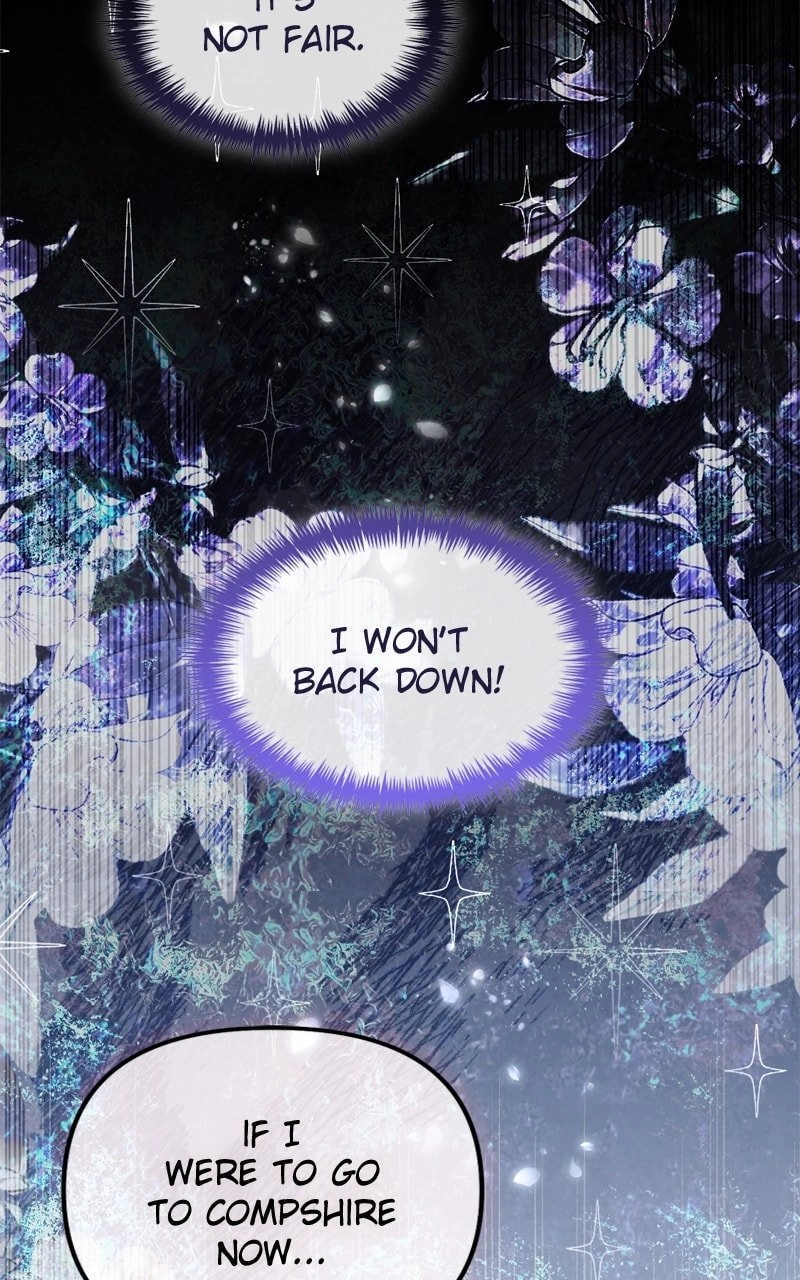 Remarried Empress Chapter 142 - Page 81