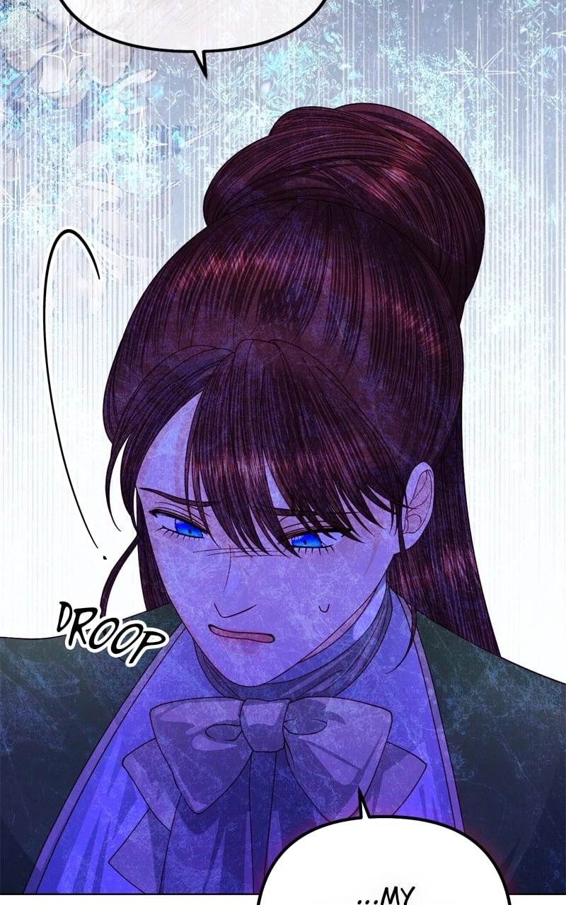 Remarried Empress Chapter 142 - Page 82