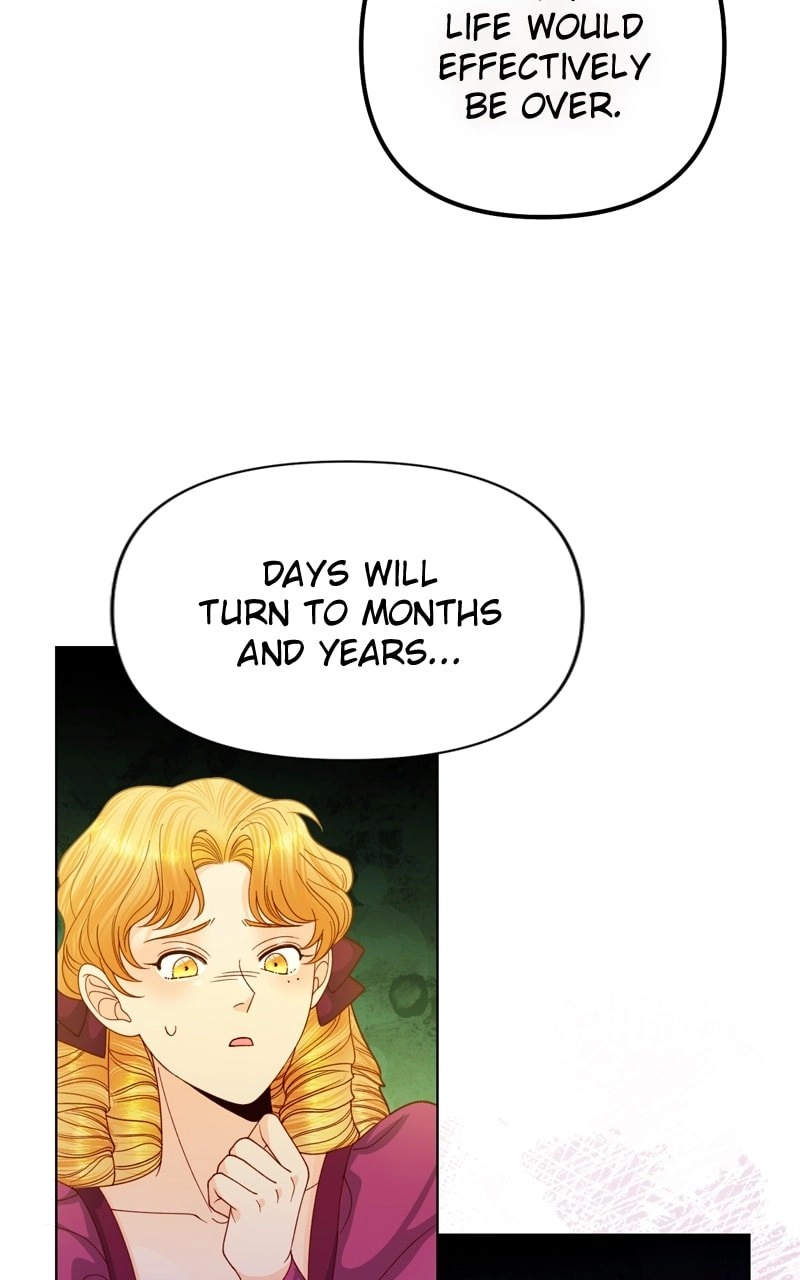 Remarried Empress Chapter 142 - Page 83