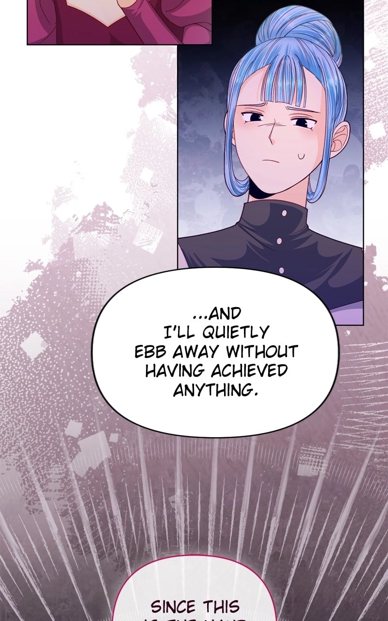 Remarried Empress Chapter 142 - Page 84