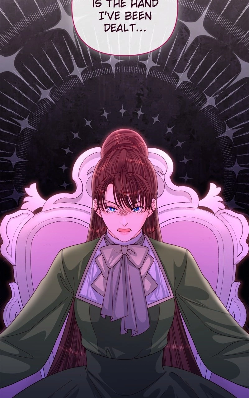 Remarried Empress Chapter 142 - Page 85