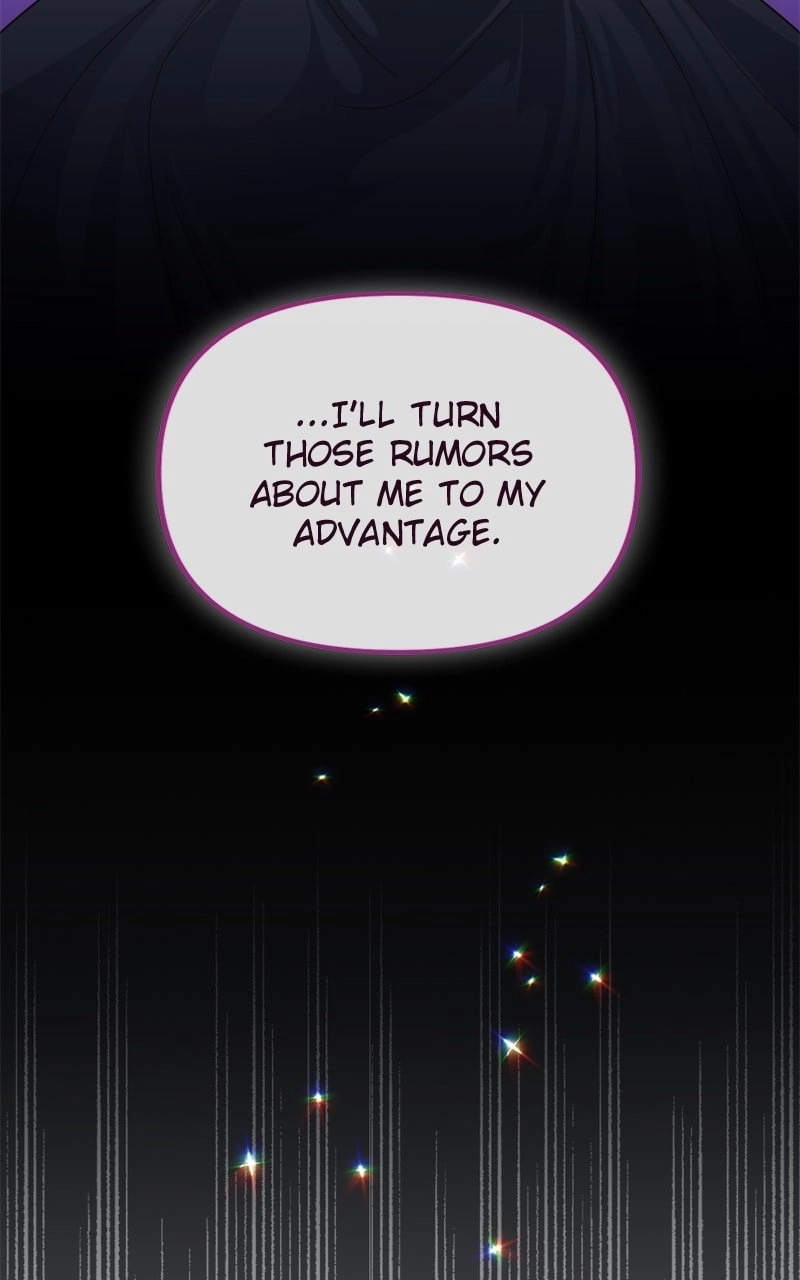 Remarried Empress Chapter 142 - Page 86