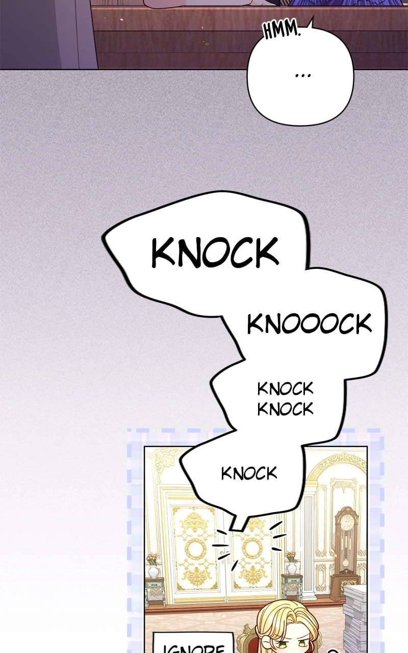 Remarried Empress Chapter 143 - Page 5