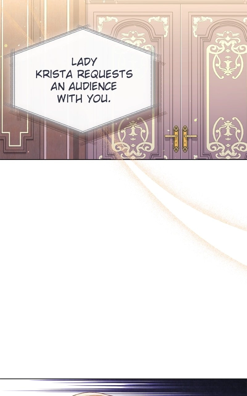 Remarried Empress Chapter 143 - Page 9