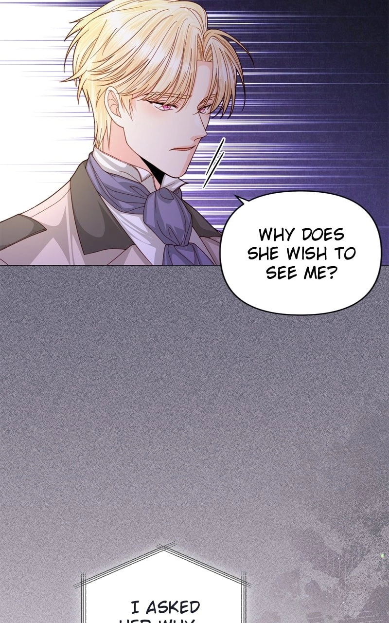 Remarried Empress Chapter 143 - Page 10