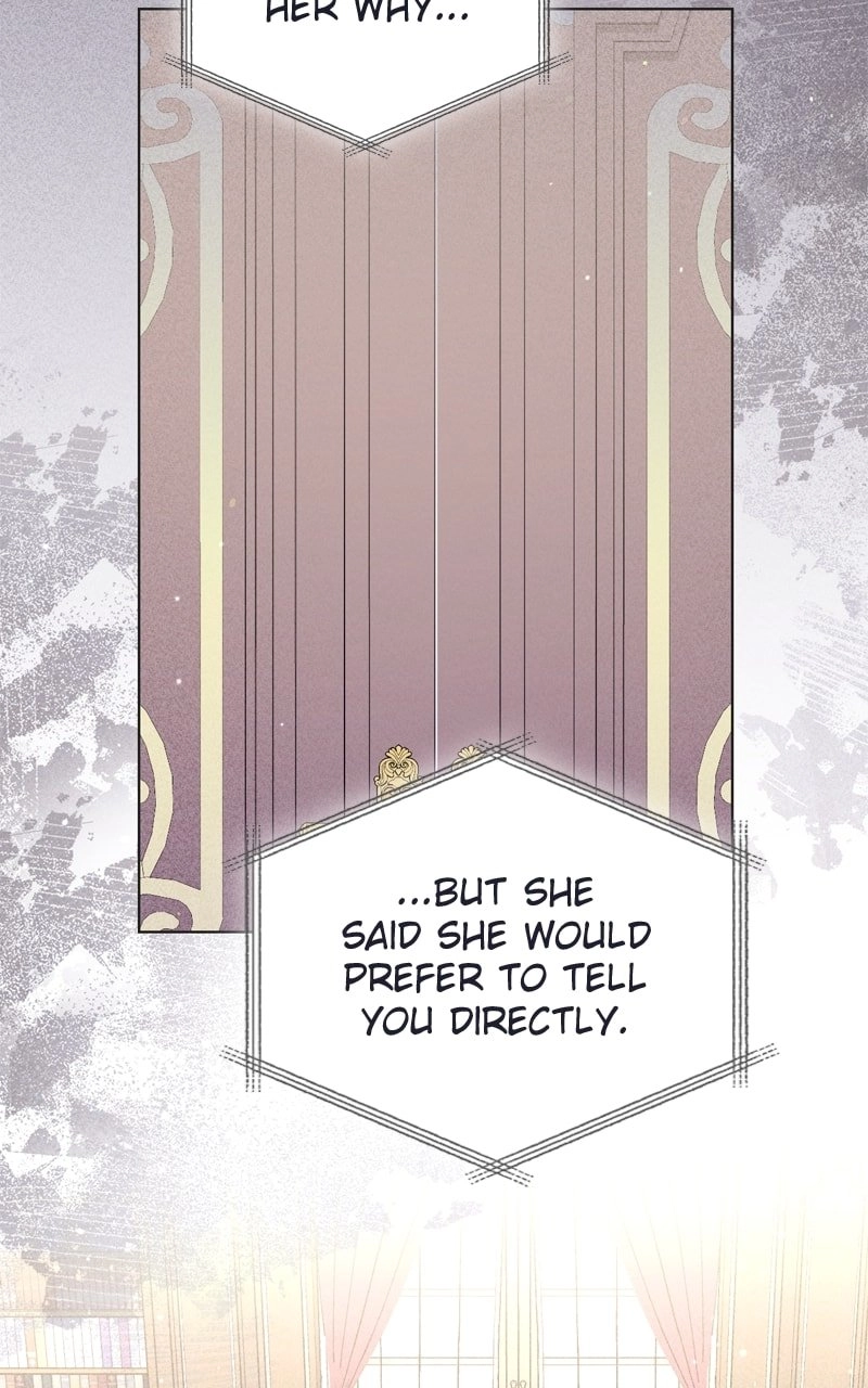Remarried Empress Chapter 143 - Page 11