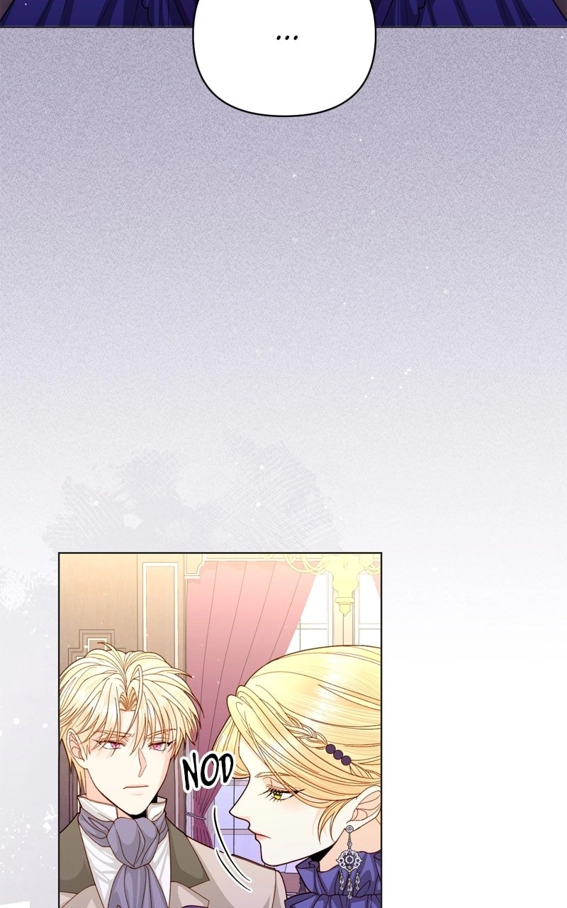 Remarried Empress Chapter 143 - Page 13