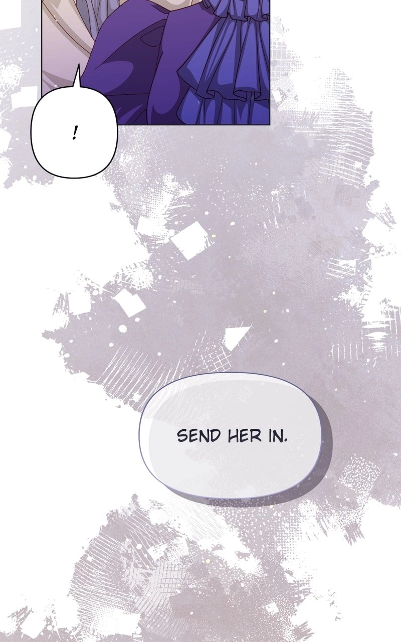 Remarried Empress Chapter 143 - Page 14