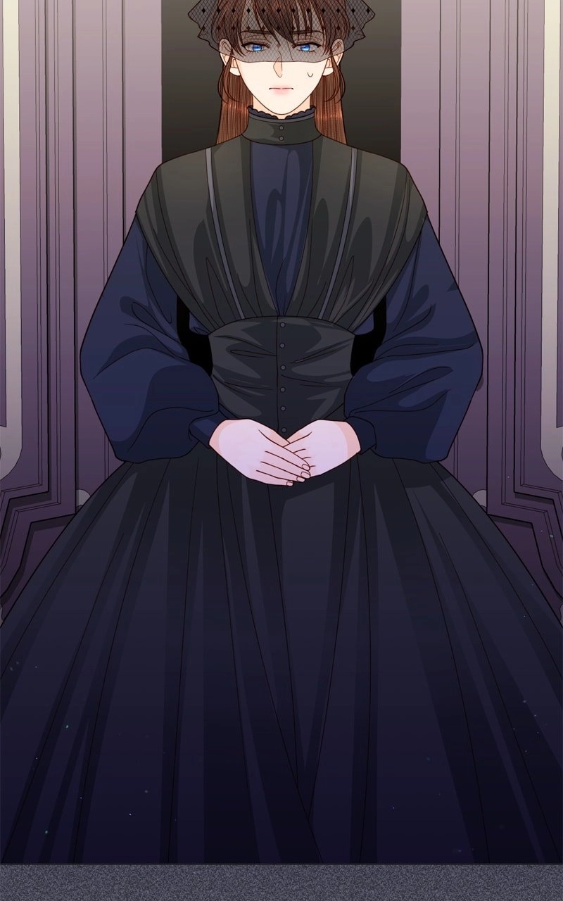 Remarried Empress Chapter 143 - Page 16