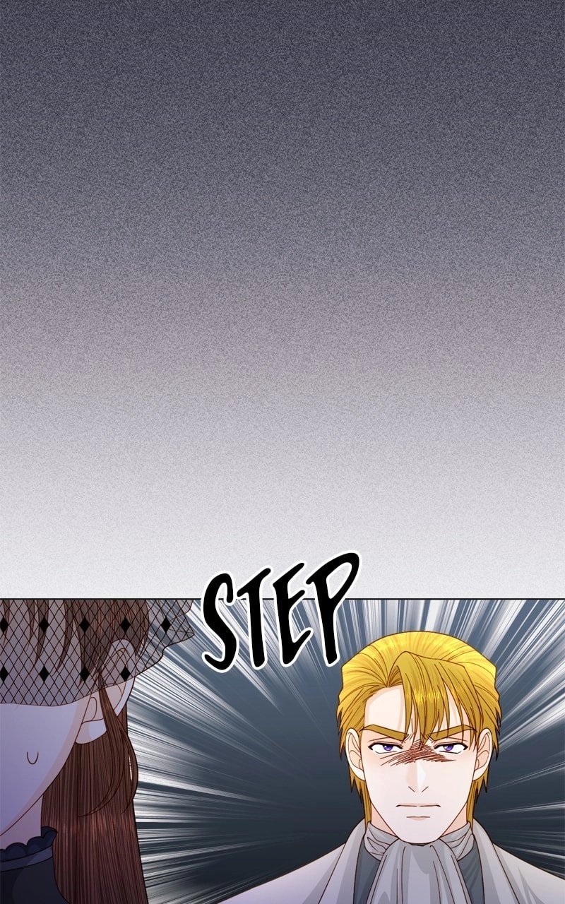 Remarried Empress Chapter 143 - Page 17