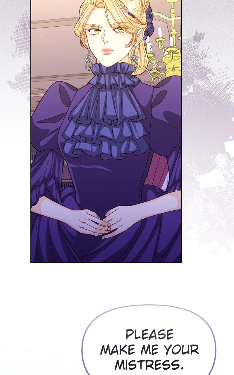 Remarried Empress Chapter 143 - Page 23