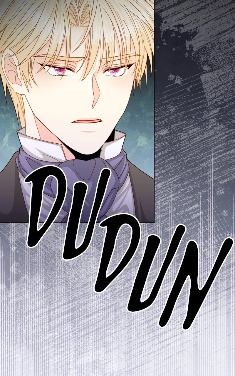 Remarried Empress Chapter 143 - Page 26