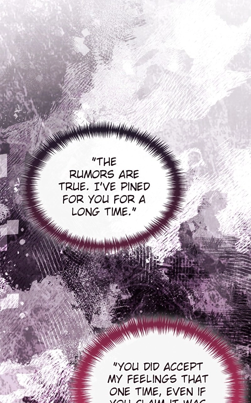 Remarried Empress Chapter 143 - Page 29