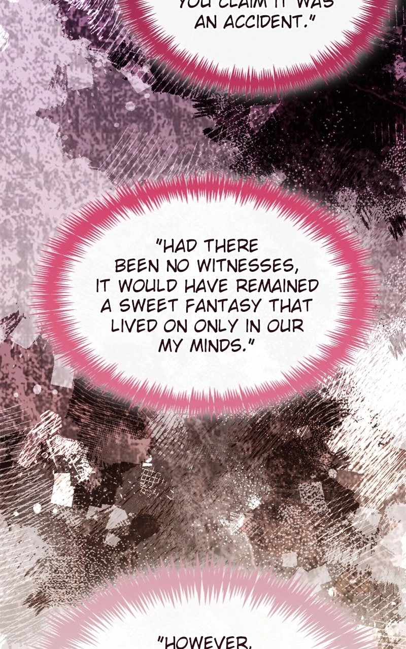 Remarried Empress Chapter 143 - Page 30