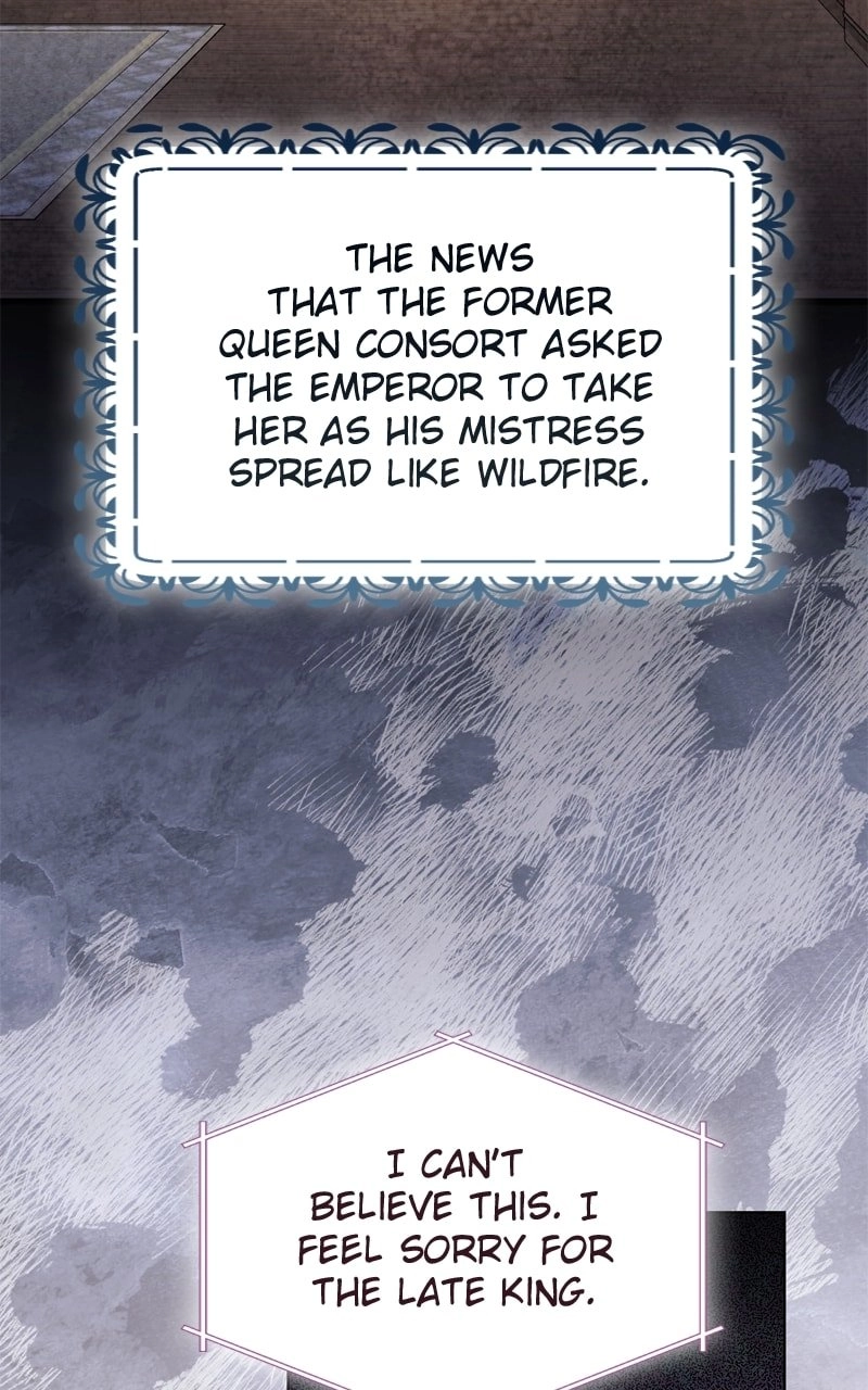 Remarried Empress Chapter 143 - Page 32