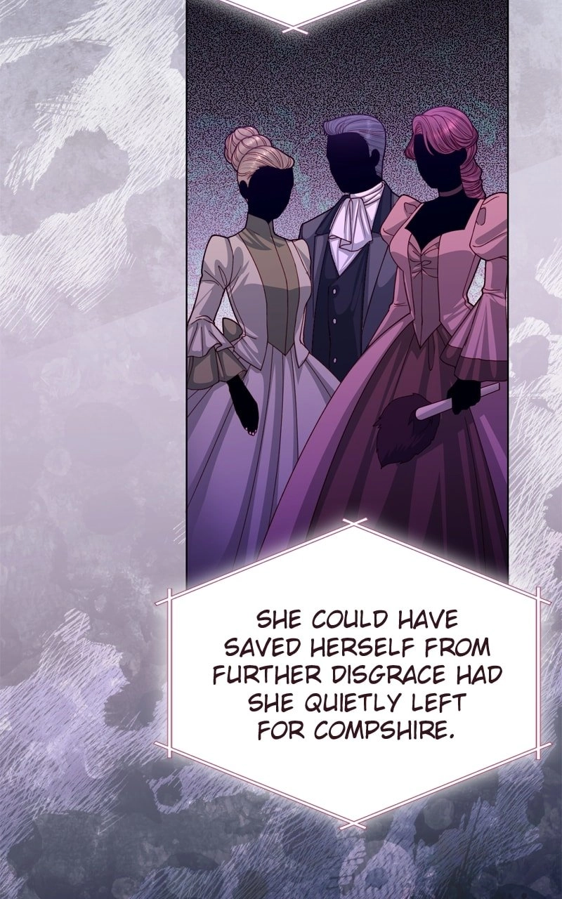 Remarried Empress Chapter 143 - Page 33